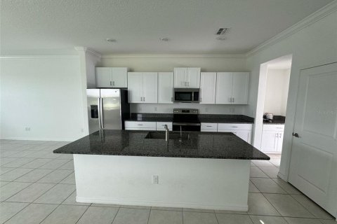 Adosado en alquiler en Wesley Chapel, Florida, 3 dormitorios, 167.87 m2 № 1883414 - foto 7