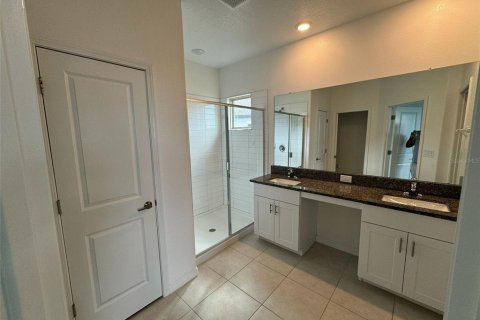 Adosado en alquiler en Wesley Chapel, Florida, 3 dormitorios, 167.87 m2 № 1883414 - foto 18