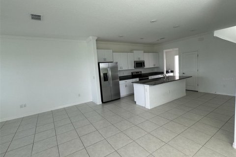 Adosado en alquiler en Wesley Chapel, Florida, 3 dormitorios, 167.87 m2 № 1883414 - foto 8
