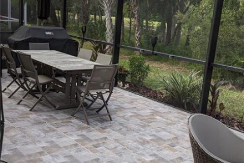 Casa en alquiler en Bradenton, Florida, 2 dormitorios, 168.9 m2 № 1919699 - foto 13