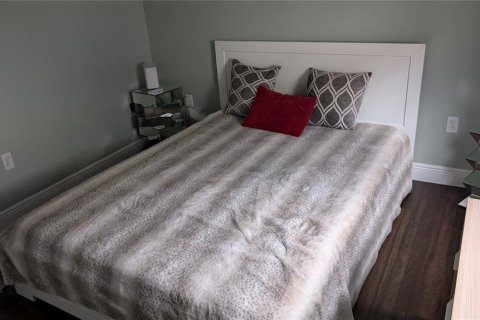 Casa en alquiler en Bradenton, Florida, 2 dormitorios, 168.9 m2 № 1919699 - foto 7