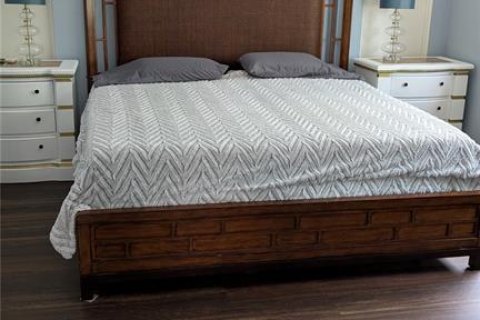 Casa en alquiler en Bradenton, Florida, 2 dormitorios, 168.9 m2 № 1919699 - foto 8