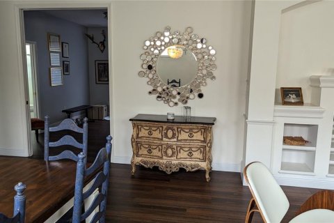 Casa en alquiler en Bradenton, Florida, 2 dormitorios, 168.9 m2 № 1919699 - foto 5