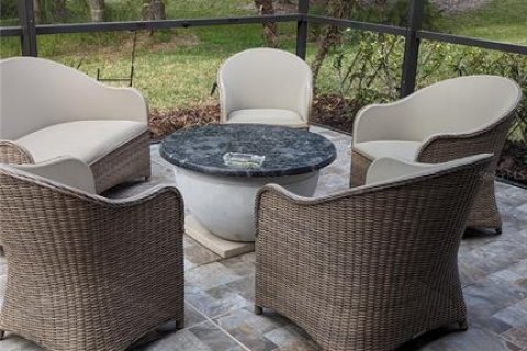 Casa en alquiler en Bradenton, Florida, 2 dormitorios, 168.9 m2 № 1919699 - foto 11