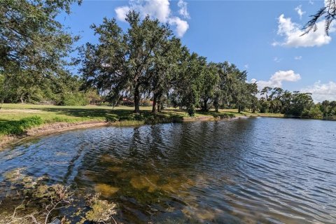 Casa en alquiler en Bradenton, Florida, 2 dormitorios, 168.9 m2 № 1919699 - foto 17