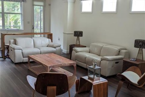 Casa en alquiler en Bradenton, Florida, 2 dormitorios, 168.9 m2 № 1919699 - foto 10