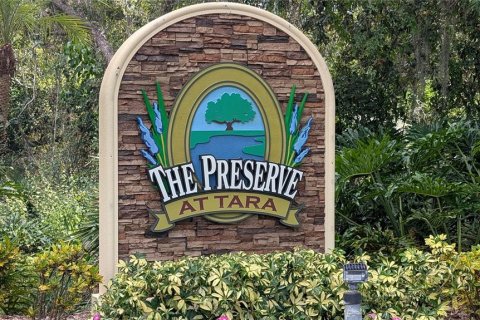 Casa en alquiler en Bradenton, Florida, 2 dormitorios, 168.9 m2 № 1919699 - foto 4