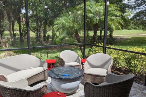 Casa en alquiler en Bradenton, Florida, 2 dormitorios, 168.9 m2 № 1919699 - foto 16