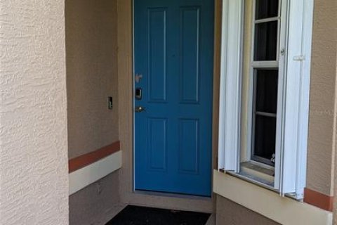 Casa en alquiler en Bradenton, Florida, 2 dormitorios, 168.9 m2 № 1919699 - foto 3