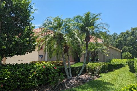 Casa en alquiler en Bradenton, Florida, 2 dormitorios, 168.9 m2 № 1919699 - foto 1
