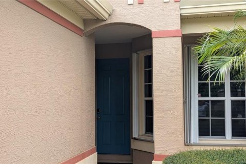 Casa en alquiler en Bradenton, Florida, 2 dormitorios, 168.9 m2 № 1919699 - foto 2