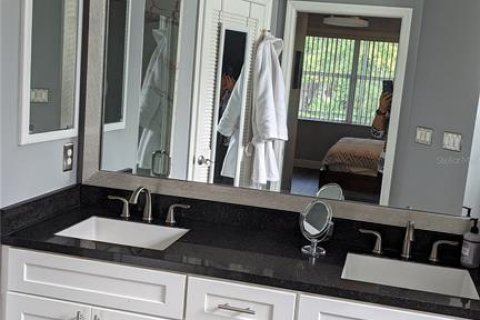 Casa en alquiler en Bradenton, Florida, 2 dormitorios, 168.9 m2 № 1919699 - foto 14