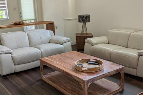 Casa en alquiler en Bradenton, Florida, 2 dormitorios, 168.9 m2 № 1919699 - foto 6