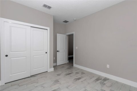 House in Ocala, Florida 3 bedrooms, 143.35 sq.m. № 1784734 - photo 12