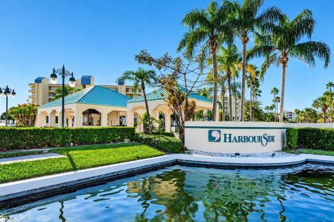 Copropriété à vendre à South Pasadena, Floride: 2 chambres, 106.37 m2 № 2415538 - photo 2