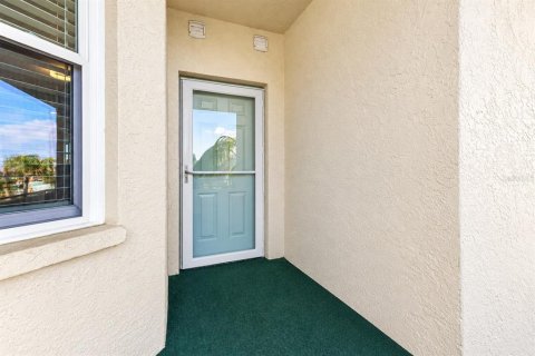 Copropriété à vendre à South Pasadena, Floride: 2 chambres, 106.37 m2 № 2415538 - photo 29
