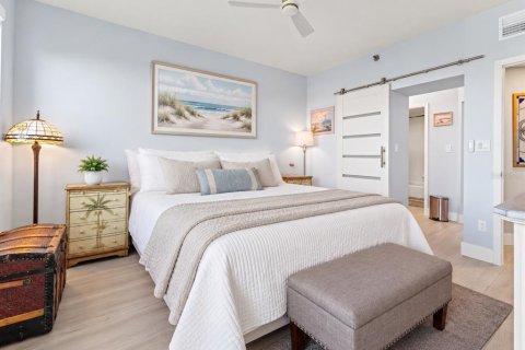 Copropriété à vendre à South Pasadena, Floride: 2 chambres, 106.37 m2 № 2415538 - photo 20