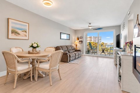 Copropriété à vendre à South Pasadena, Floride: 2 chambres, 106.37 m2 № 2415538 - photo 11