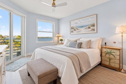 Copropriété à vendre à South Pasadena, Floride: 2 chambres, 106.37 m2 № 2415538 - photo 19