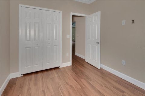 Villa ou maison à vendre à DeLand, Floride: 3 chambres, 134.8 m2 № 2425593 - photo 22
