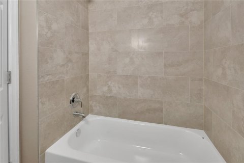 Villa ou maison à vendre à DeLand, Floride: 3 chambres, 134.8 m2 № 2425593 - photo 20