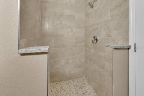 Villa ou maison à vendre à DeLand, Floride: 3 chambres, 134.8 m2 № 2425593 - photo 15