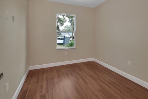 Villa ou maison à vendre à DeLand, Floride: 3 chambres, 134.8 m2 № 2425593 - photo 21
