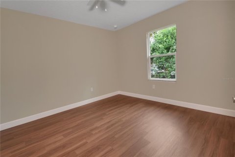 Villa ou maison à vendre à DeLand, Floride: 3 chambres, 134.8 m2 № 2425593 - photo 10