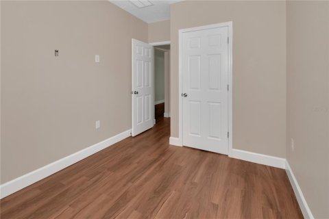Villa ou maison à vendre à DeLand, Floride: 3 chambres, 134.8 m2 № 2425593 - photo 18
