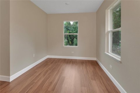 Villa ou maison à vendre à DeLand, Floride: 3 chambres, 134.8 m2 № 2425593 - photo 8