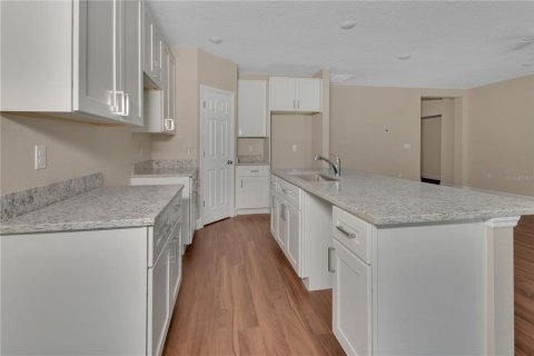 Villa ou maison à vendre à DeLand, Floride: 3 chambres, 134.8 m2 № 2425593 - photo 7