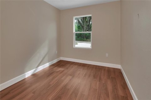 Villa ou maison à vendre à DeLand, Floride: 3 chambres, 134.8 m2 № 2425593 - photo 17