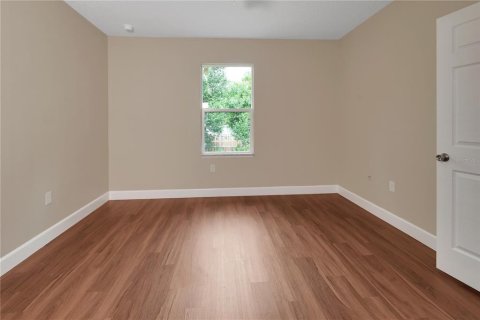 Villa ou maison à vendre à DeLand, Floride: 3 chambres, 134.8 m2 № 2425593 - photo 13