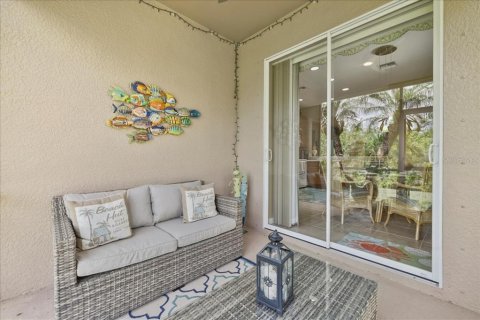 House in Lake Suzy, Florida 3 bedrooms, 145.11 sq.m. № 1719623 - photo 28