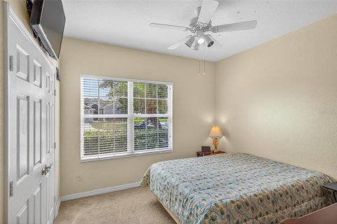 House in Kissimmee, Florida 3 bedrooms, 166.85 sq.m. № 2101495 - photo 23