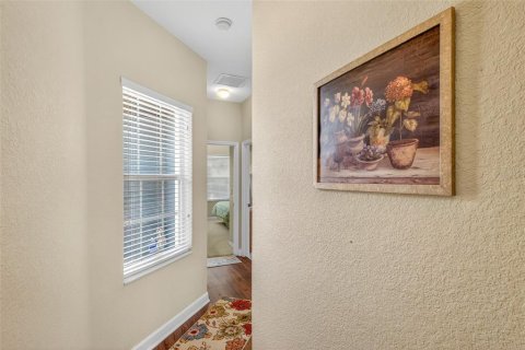 House in Kissimmee, Florida 3 bedrooms, 166.85 sq.m. № 2101495 - photo 29