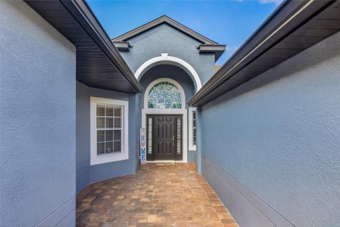House in Kissimmee, Florida 3 bedrooms, 166.85 sq.m. № 2101495 - photo 6