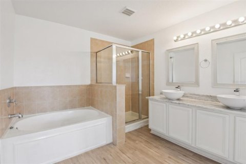 Купить виллу или дом в Тампа, Флорида 8 комнат, 212.93м2, № 1909939 - фото 27