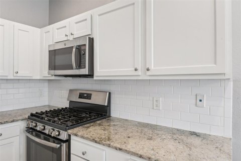 Купить виллу или дом в Тампа, Флорида 8 комнат, 212.93м2, № 1909939 - фото 18
