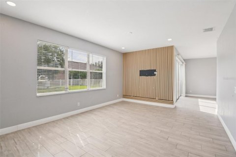 Купить виллу или дом в Тампа, Флорида 8 комнат, 212.93м2, № 1909939 - фото 9