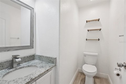 Купить виллу или дом в Тампа, Флорида 8 комнат, 212.93м2, № 1909939 - фото 23