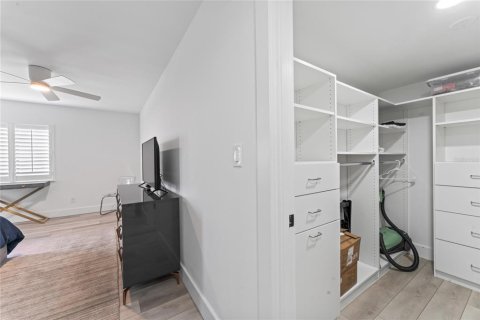 Copropriété à vendre à Saint Pete Beach, Floride: 3 chambres, 124.95 m2 № 1910976 - photo 20
