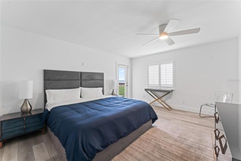 Copropriété à vendre à Saint Pete Beach, Floride: 3 chambres, 124.95 m2 № 1910976 - photo 21