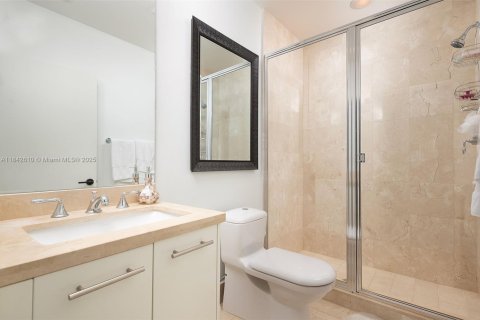 Купить кондоминиум в Майами-Бич, Флорида 1 комната, 97.64м2, № 1836350 - фото 30