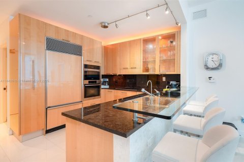 Купить кондоминиум в Майами-Бич, Флорида 1 комната, 97.64м2, № 1836350 - фото 4