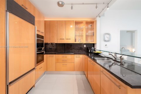 Купить кондоминиум в Майами-Бич, Флорида 1 комната, 97.64м2, № 1836350 - фото 27