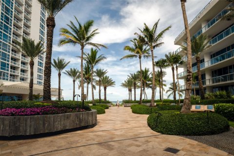 Купить кондоминиум в Майами-Бич, Флорида 1 комната, 97.64м2, № 1836350 - фото 26