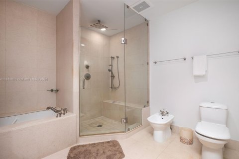 Купить кондоминиум в Майами-Бич, Флорида 1 комната, 97.64м2, № 1836350 - фото 10