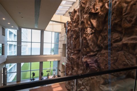 Купить кондоминиум в Майами-Бич, Флорида 1 комната, 97.64м2, № 1836350 - фото 16