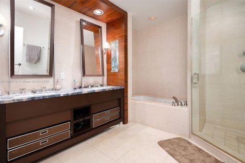 Купить кондоминиум в Майами-Бич, Флорида 1 комната, 97.64м2, № 1836350 - фото 9